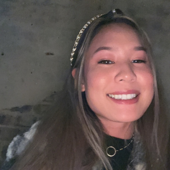 Meet your Posher, Mulan - Picture 3 of 3